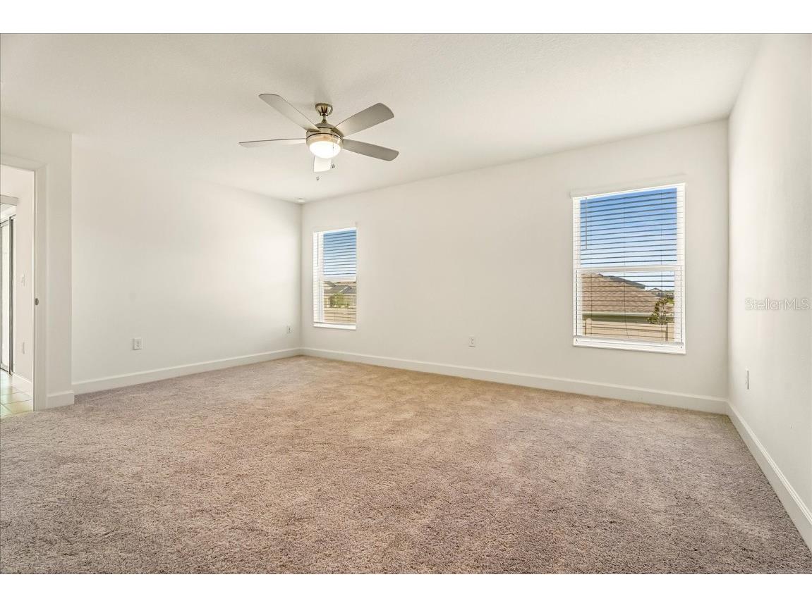 9239 Westside Hills Drive Davenport FL 33896 S5133284 image37