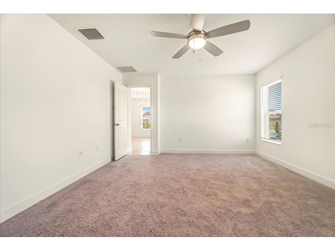 9239 Westside Hills Drive Davenport FL 33896 S5133284 image38