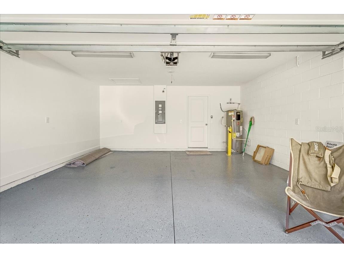 9239 Westside Hills Drive Davenport FL 33896 S5133284 image39