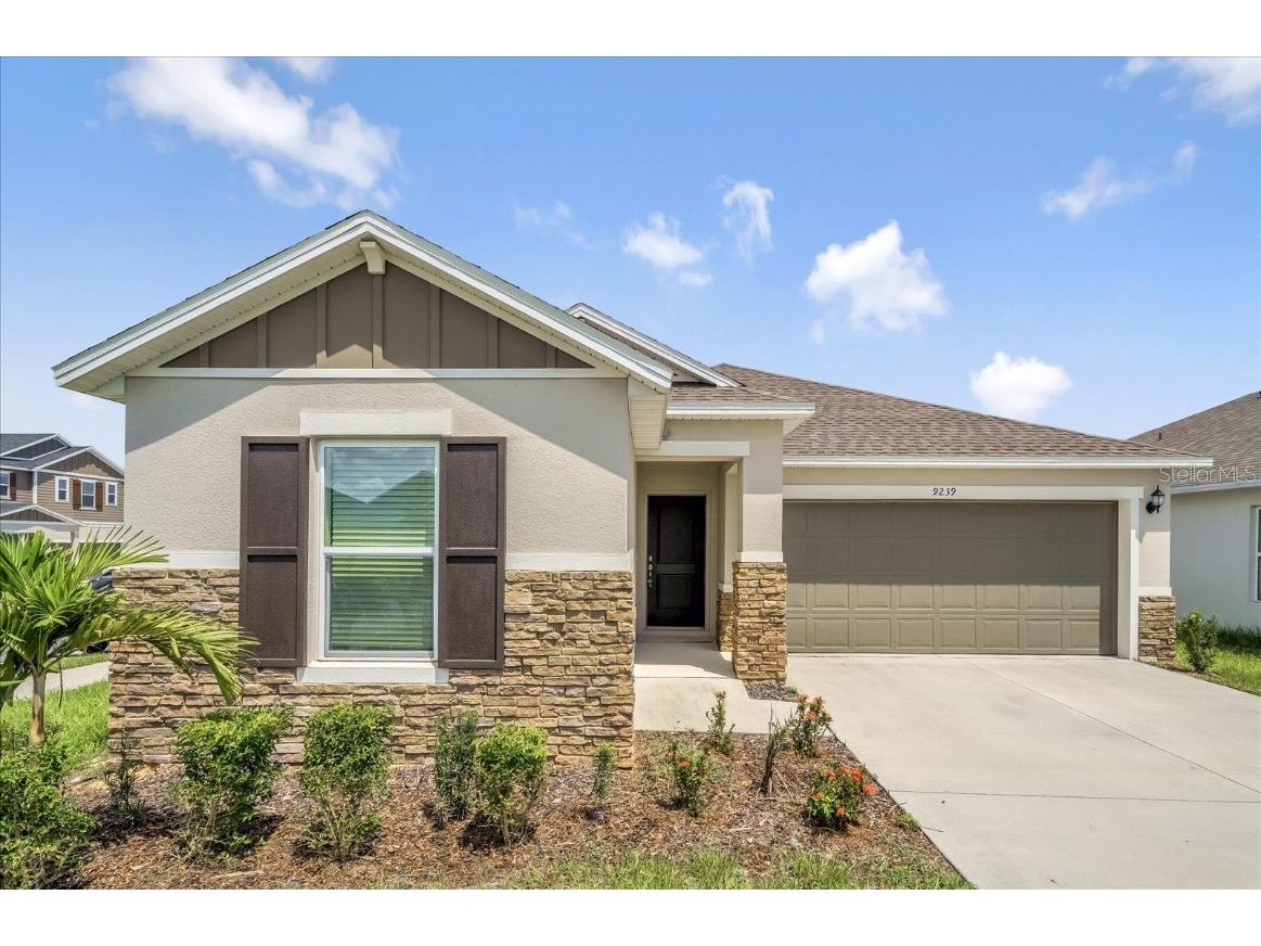 9239 Westside Hills Drive Davenport FL 33896 S5133284 image4