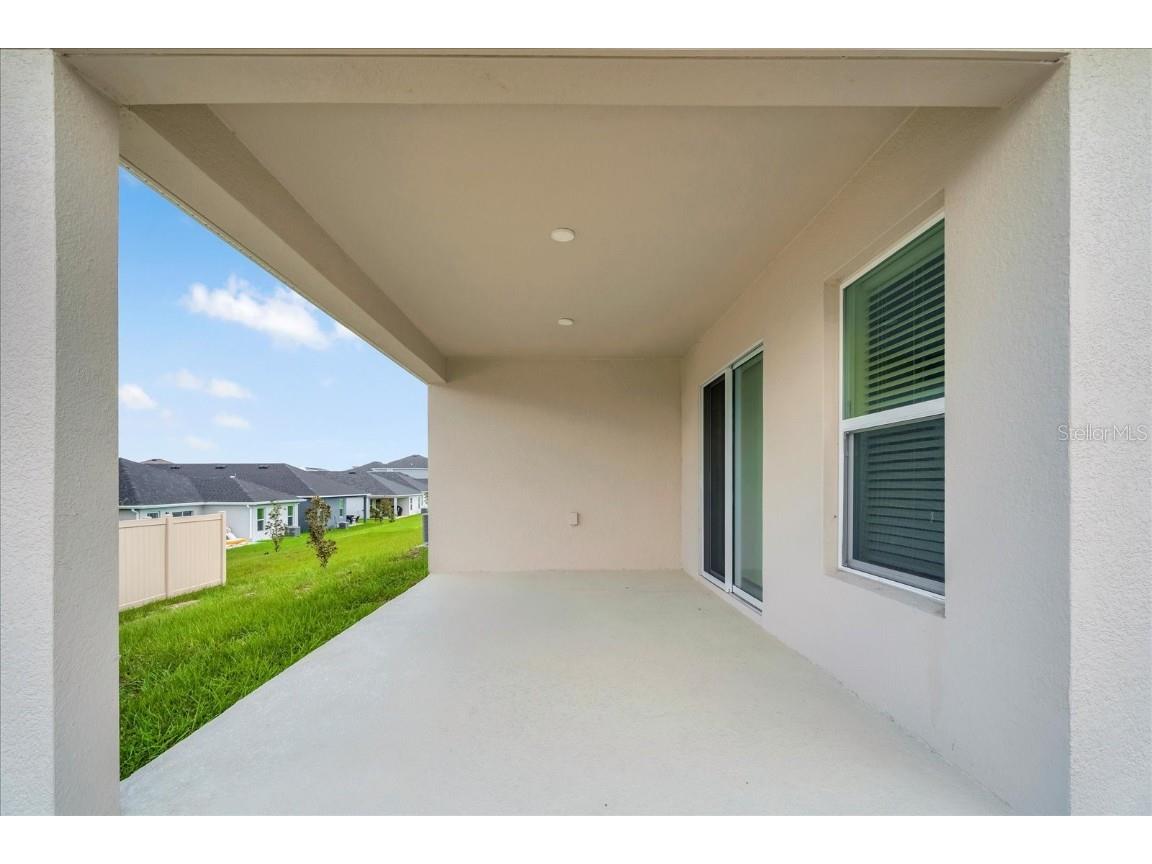 9239 Westside Hills Drive Davenport FL 33896 S5133284 image40