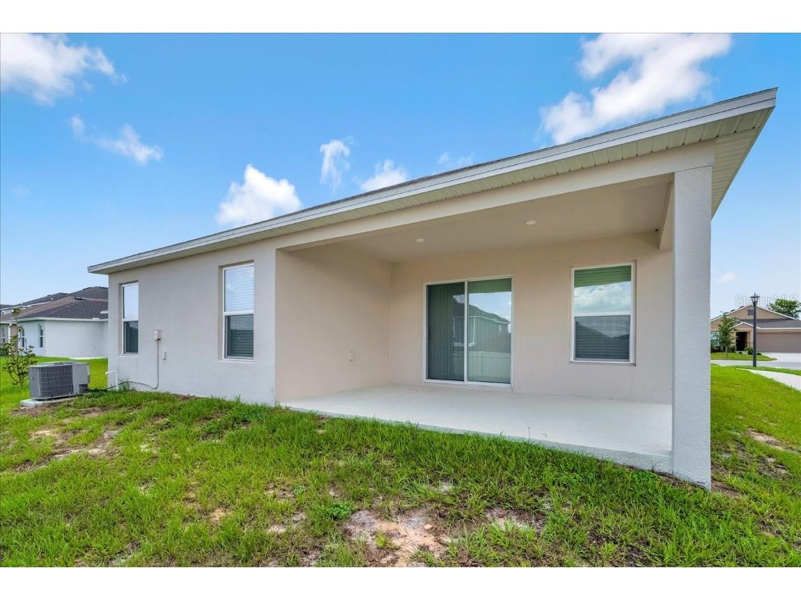 9239 Westside Hills Drive Davenport FL 33896 S5133284 image41