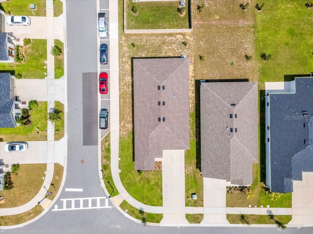 9239 Westside Hills Drive Davenport FL 33896 S5133284 image42