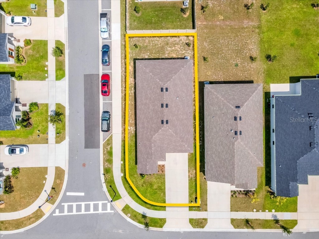 9239 Westside Hills Drive Davenport FL 33896 S5133284 image43