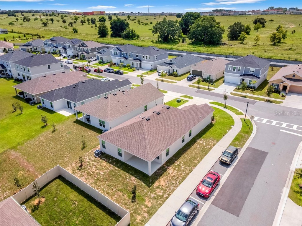 9239 Westside Hills Drive Davenport FL 33896 S5133284 image44