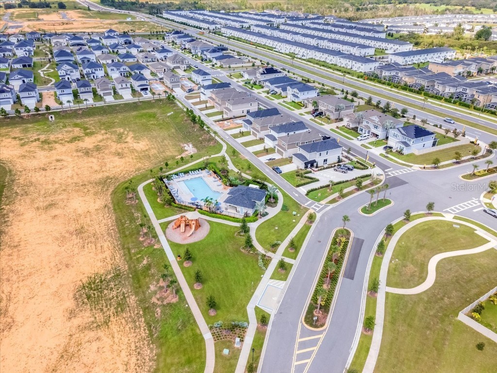 9239 Westside Hills Drive Davenport FL 33896 S5133284 image45