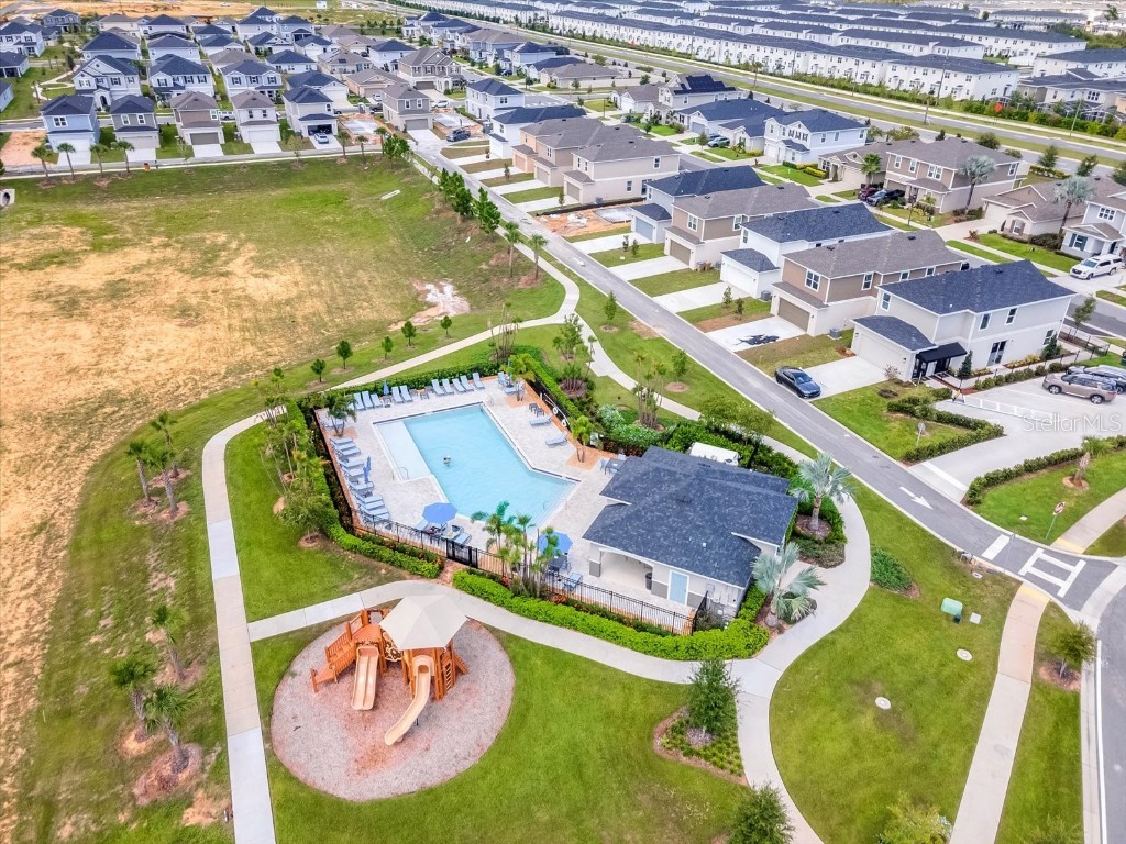 9239 Westside Hills Drive Davenport FL 33896 S5133284 image46