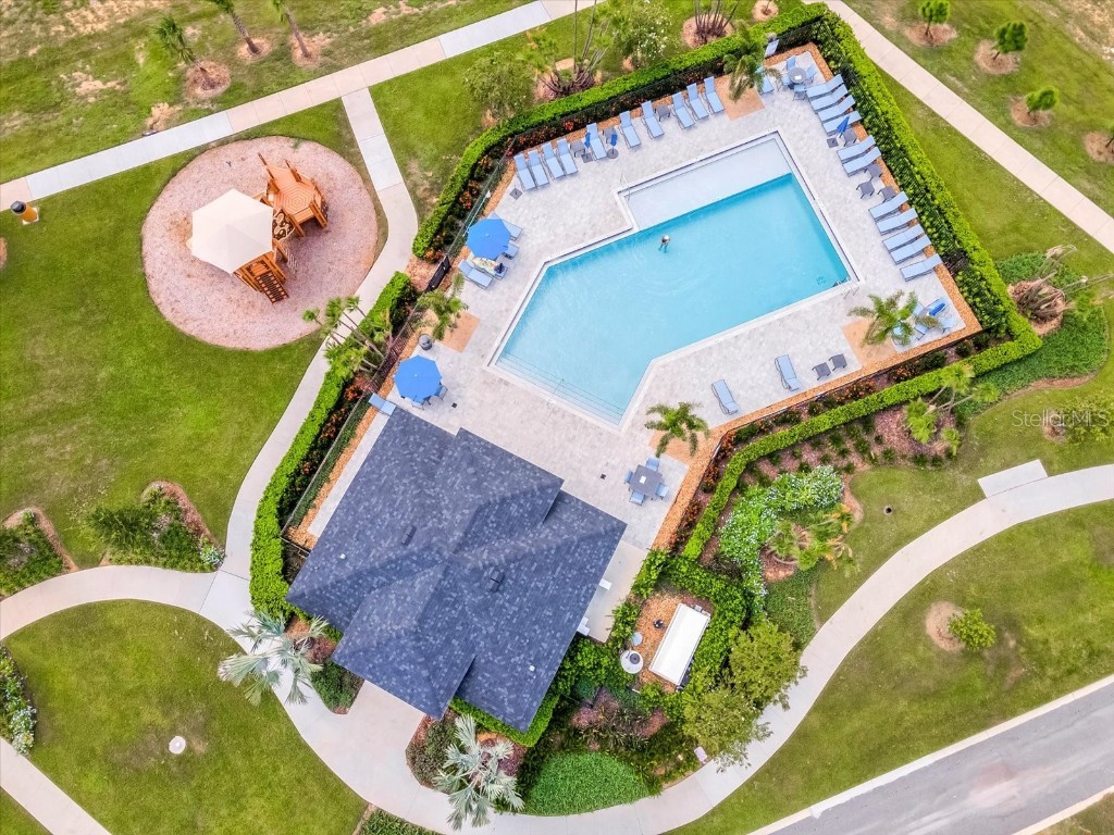 9239 Westside Hills Drive Davenport FL 33896 S5133284 image47