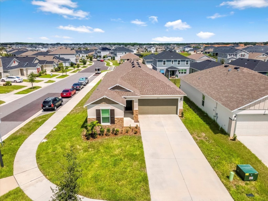 9239 Westside Hills Drive Davenport FL 33896 S5133284 image5