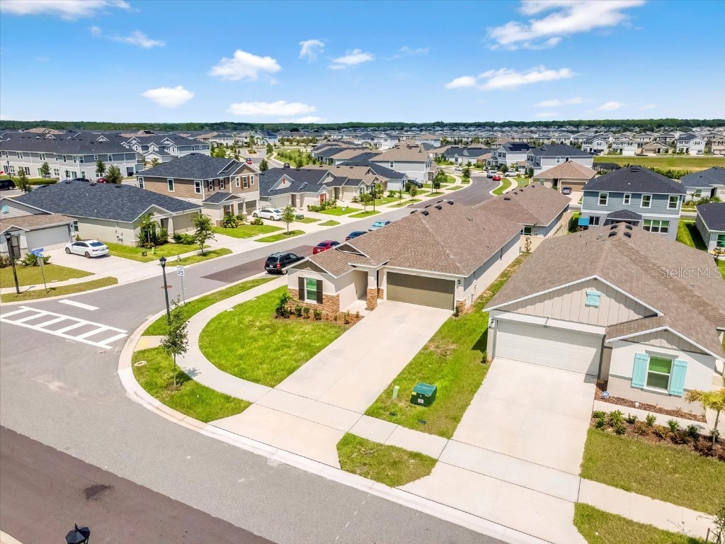 9239 Westside Hills Drive Davenport FL 33896 S5133284 image6