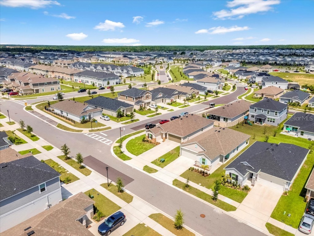 9239 Westside Hills Drive Davenport FL 33896 S5133284 image7