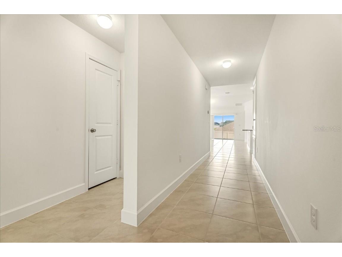 9239 Westside Hills Drive Davenport FL 33896 S5133284 image8