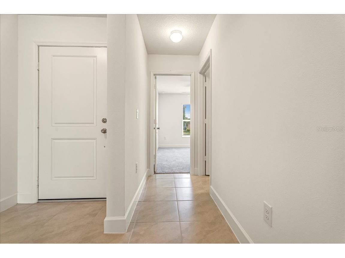 9239 Westside Hills Drive Davenport FL 33896 S5133284 image9