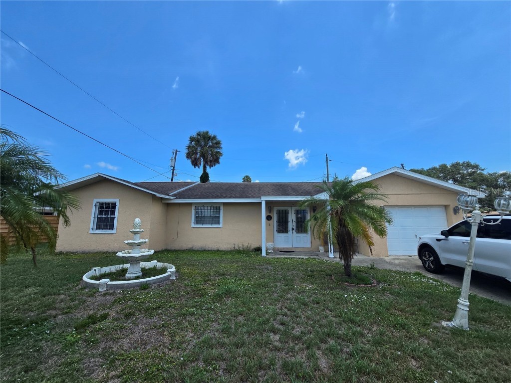 924 31st Street E Palmetto FL 34221 A4658695 image1