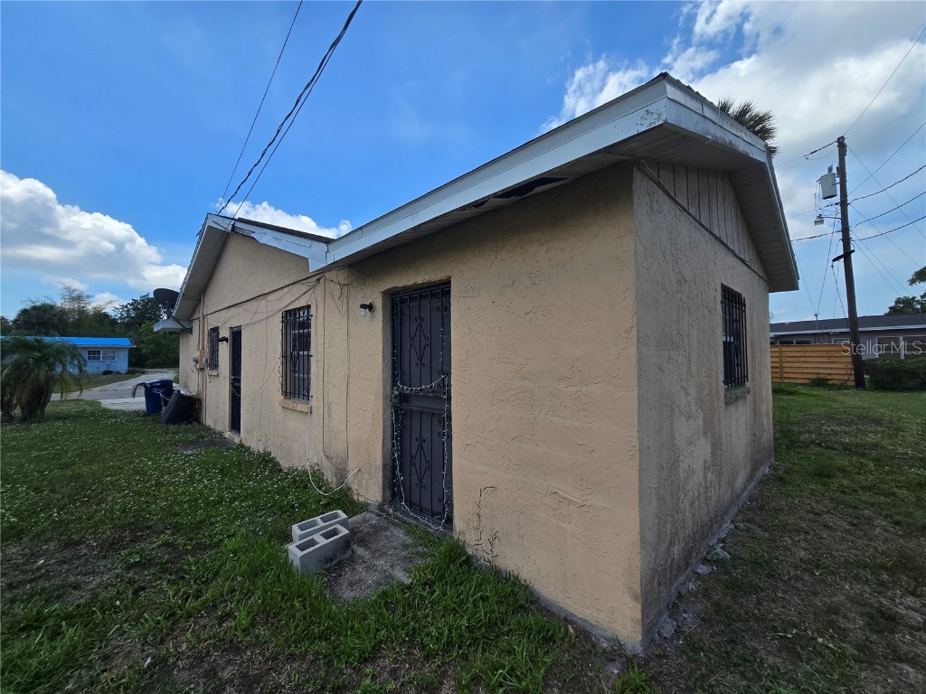 924 31st Street E Palmetto FL 34221 A4658695 image4