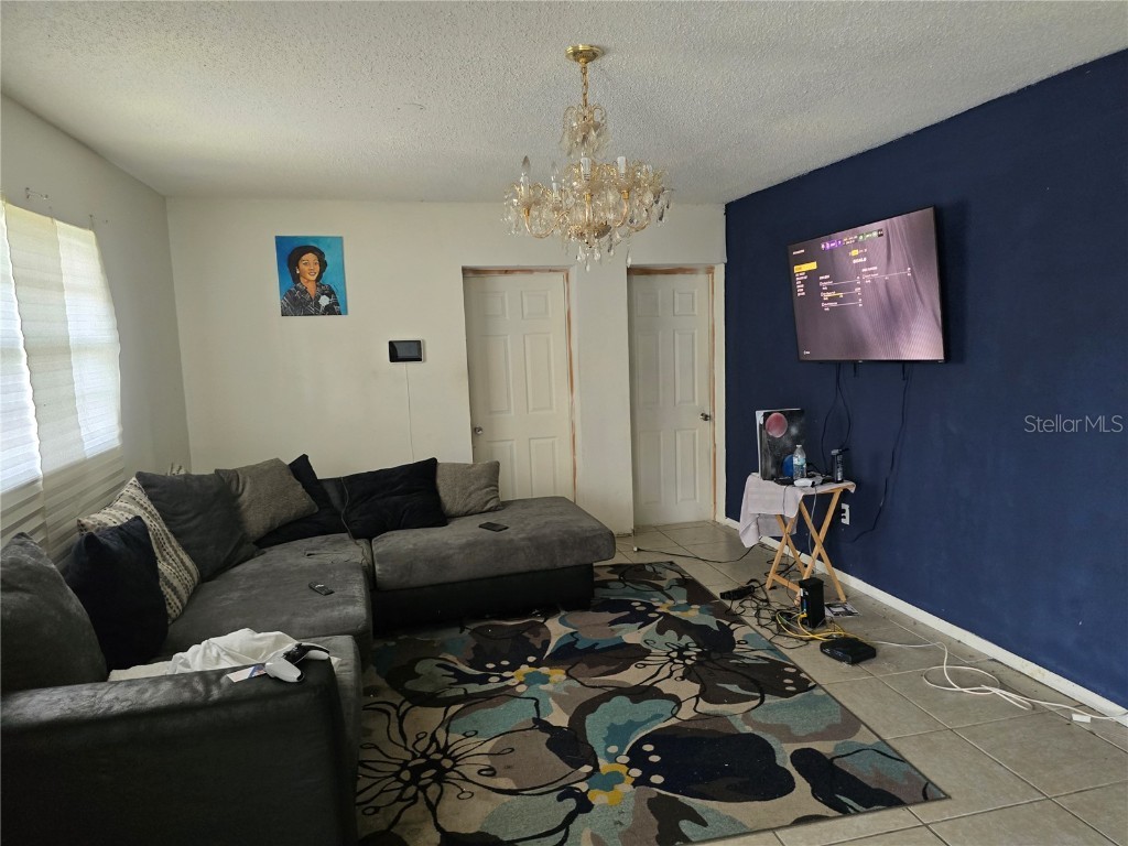 924 31st Street E Palmetto FL 34221 A4658695 image5