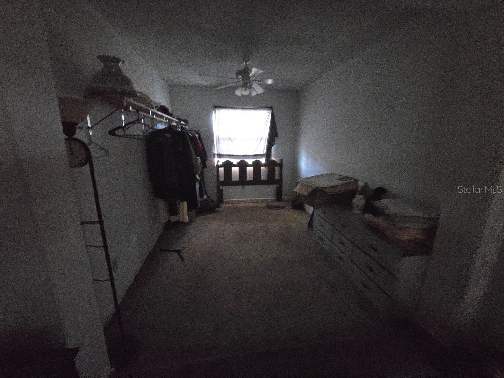 924 31st Street E Palmetto FL 34221 A4658695 image7