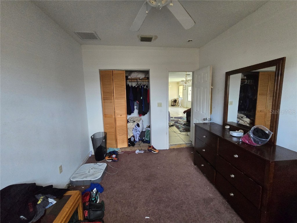 924 31st Street E Palmetto FL 34221 A4658695 image8