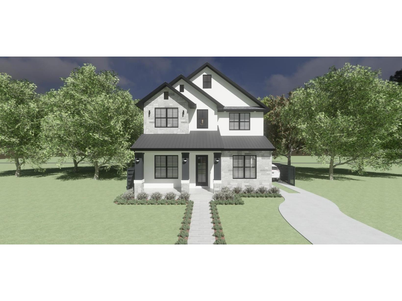 924 47th Avenue N Saint Petersburg FL 33703 TB8450822 image1