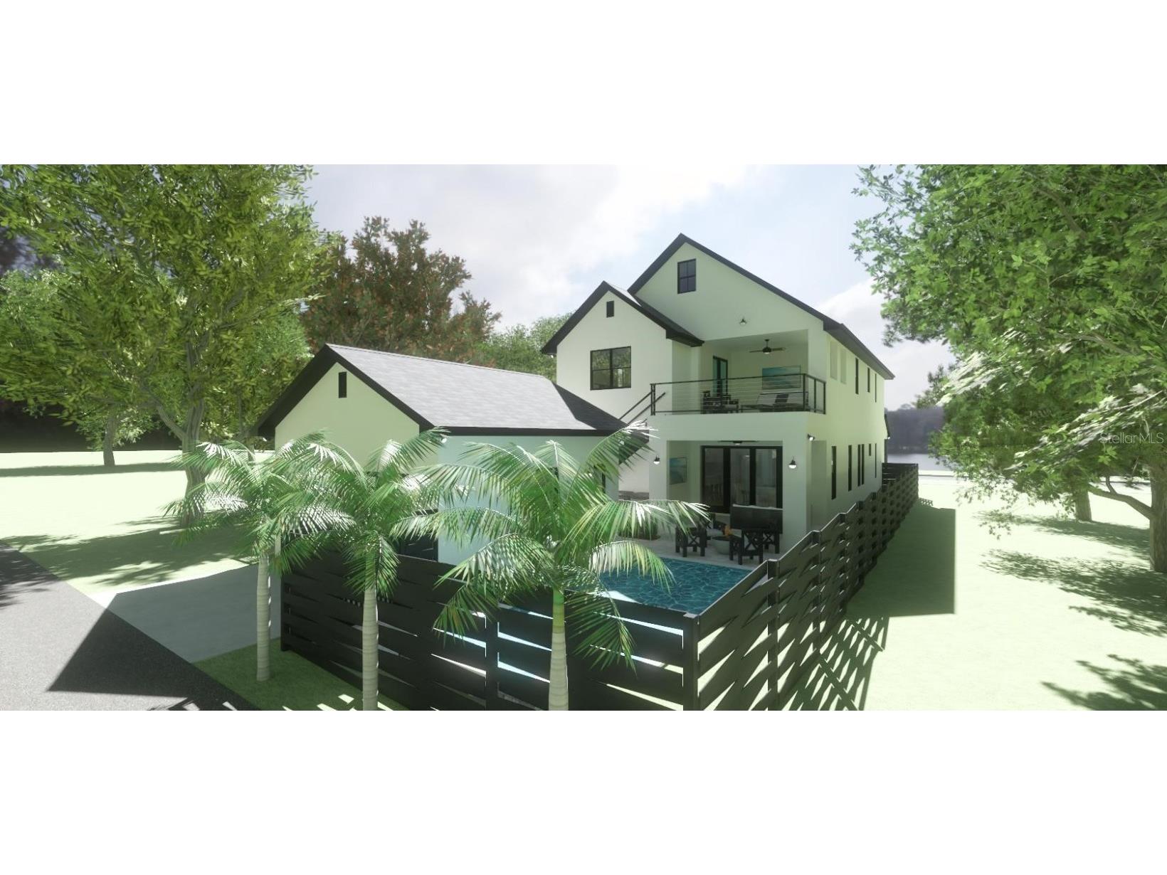 924 47th Avenue N Saint Petersburg FL 33703 TB8450822 image2