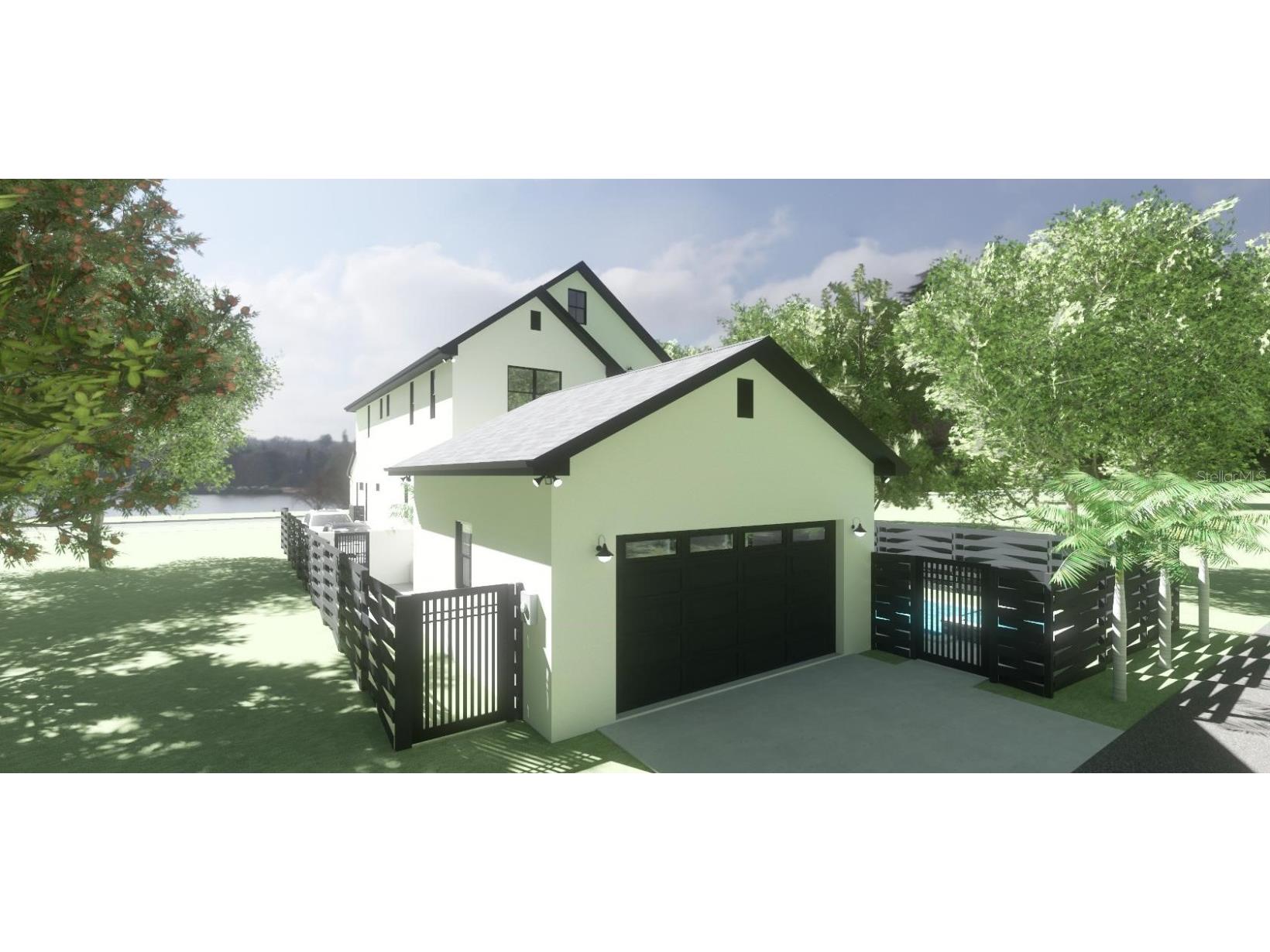 924 47th Avenue N Saint Petersburg FL 33703 TB8450822 image3