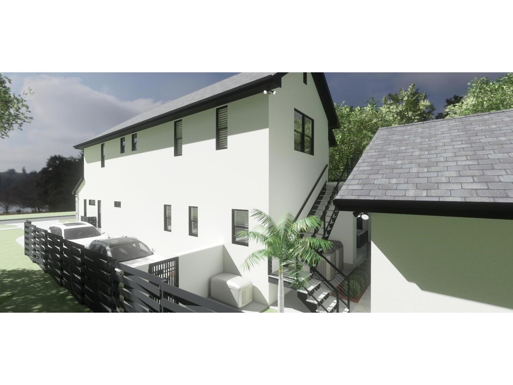 924 47th Avenue N Saint Petersburg FL 33703 TB8450822 image4