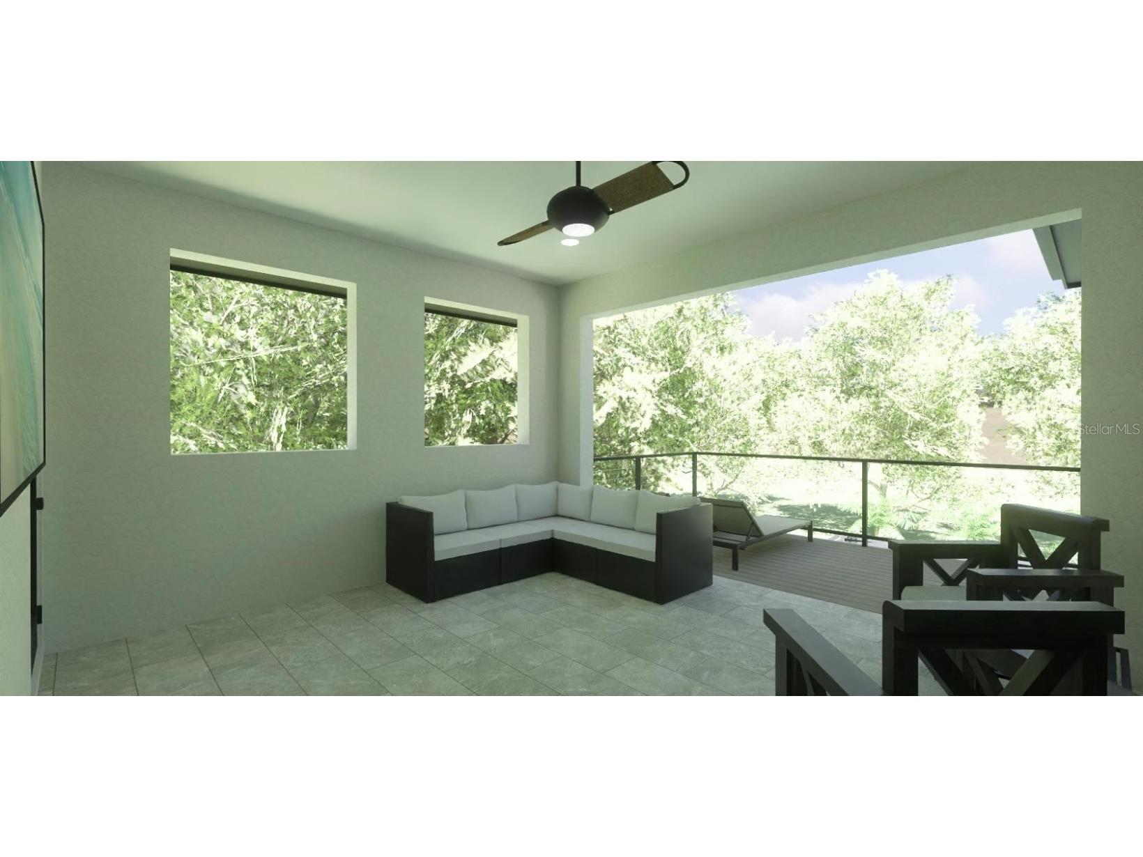 924 47th Avenue N Saint Petersburg FL 33703 TB8450822 image5