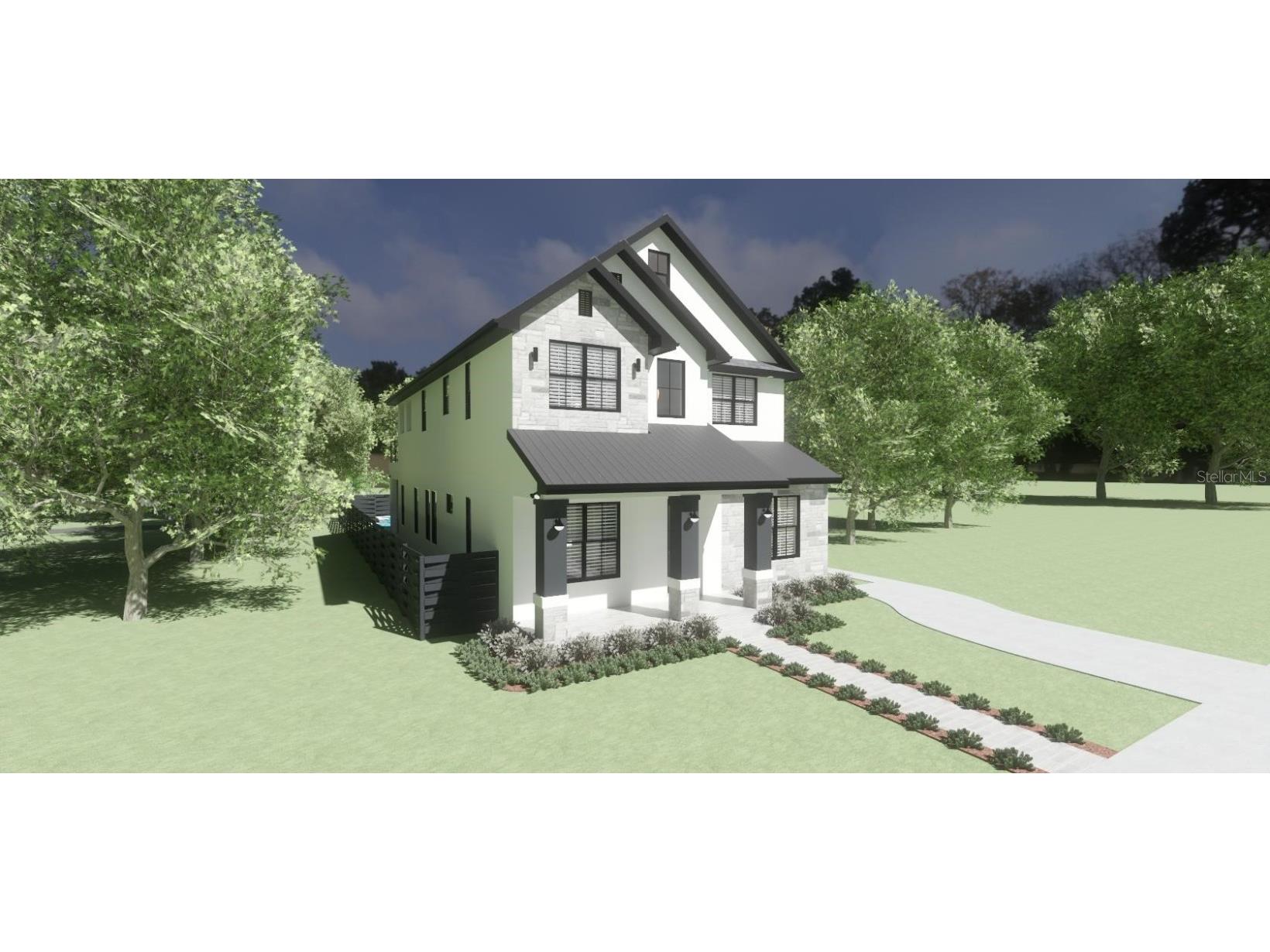 924 47th Avenue N Saint Petersburg FL 33703 TB8450822 image6