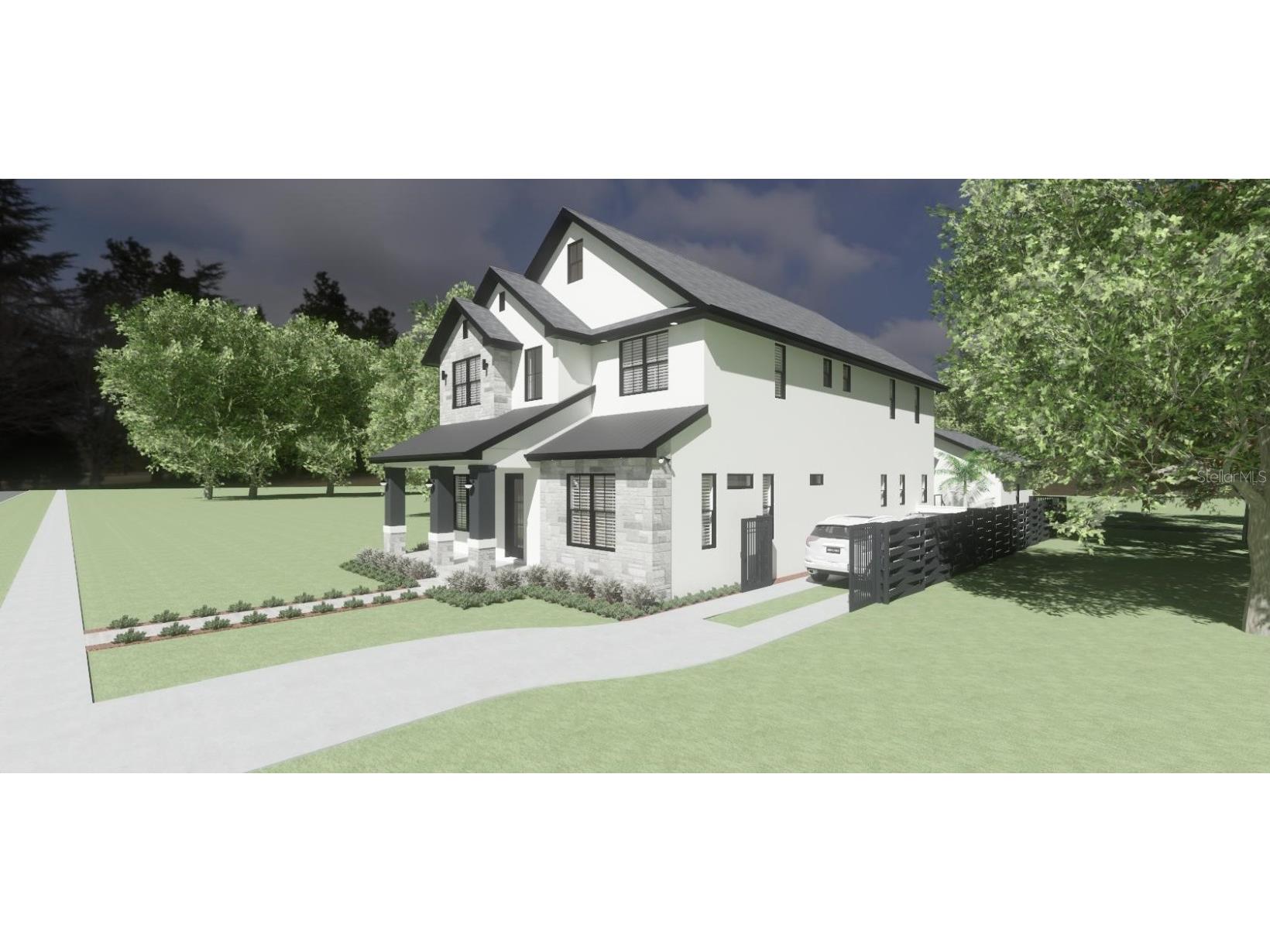 924 47th Avenue N Saint Petersburg FL 33703 TB8450822 image7