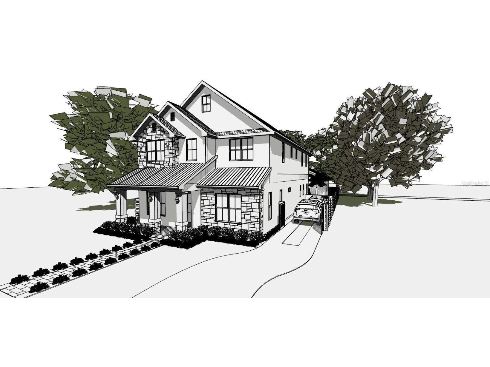 924 47th Avenue N Saint Petersburg FL 33703 TB8450822 image8