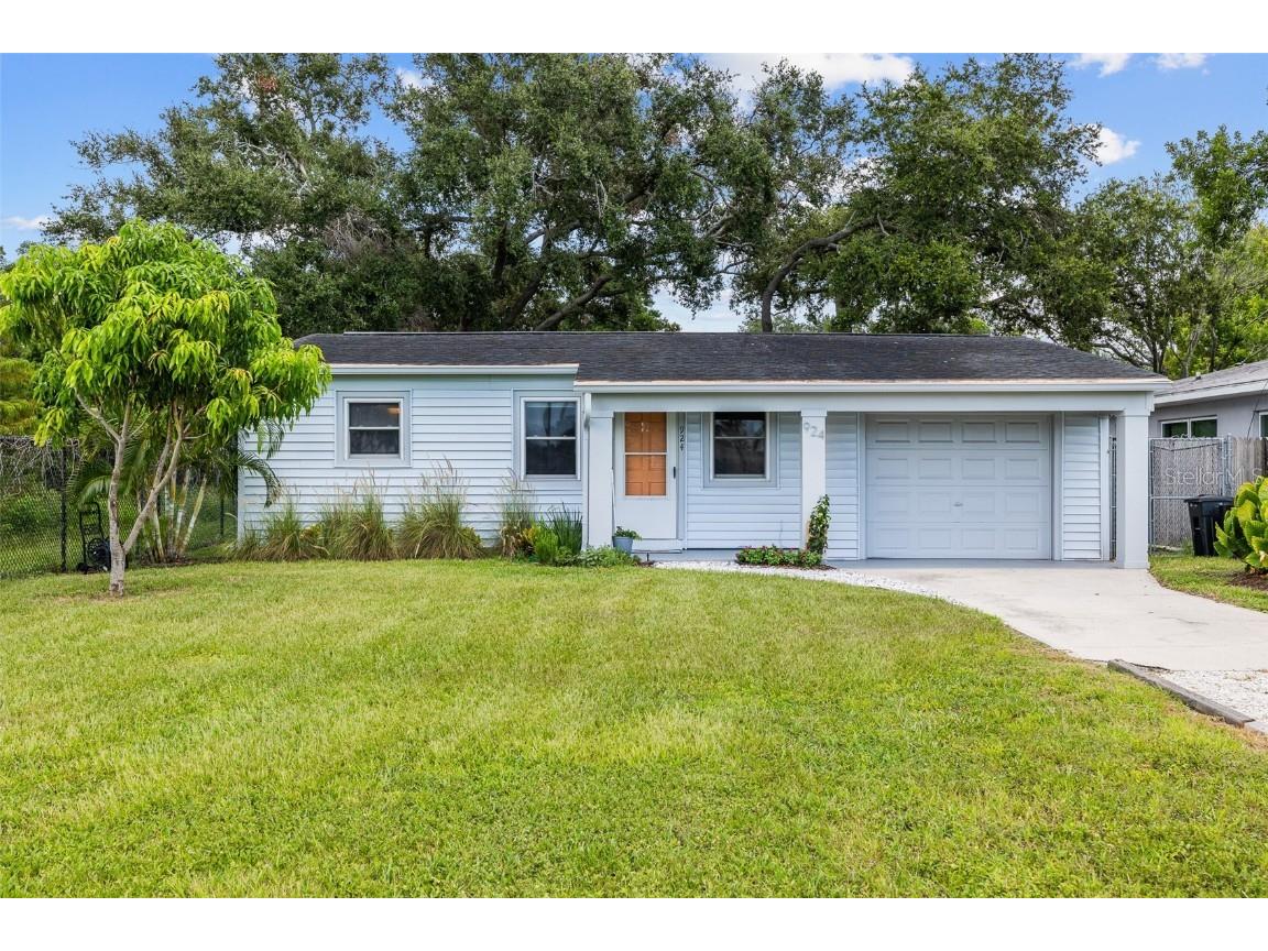 924 55th Street S Gulfport FL 33707 TB8423997 image1