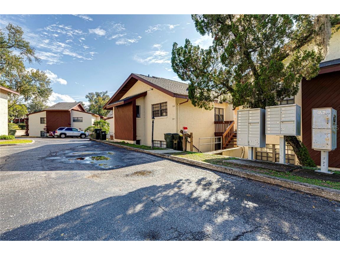 924 5th Street Clermont FL 34711 - LAKE DOT O6168902 image1