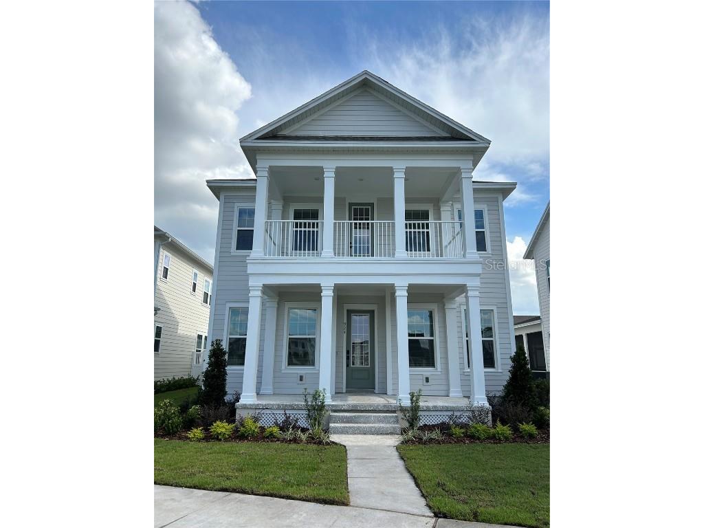 924 Allendale Lane Oakland FL 34787 J966738 image1