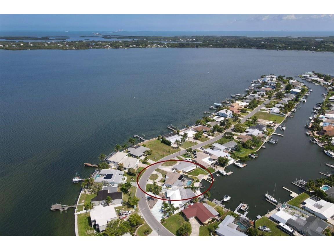 924 Arlington Road Palmetto FL 34221 A4574138 image1