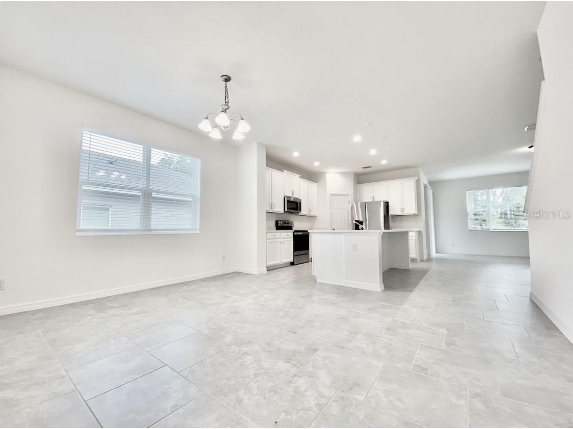 924 Avenal Lane Davenport FL 33837 O6413408 image10