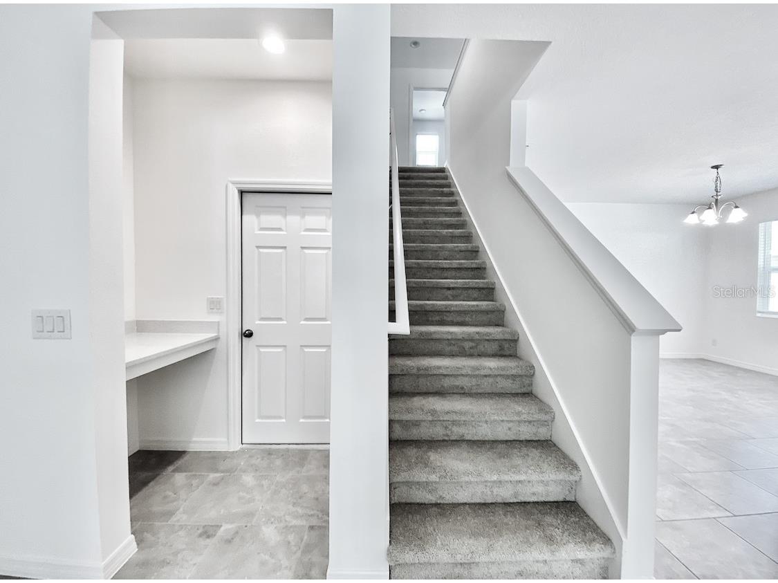 924 Avenal Lane Davenport FL 33837 O6413408 image16