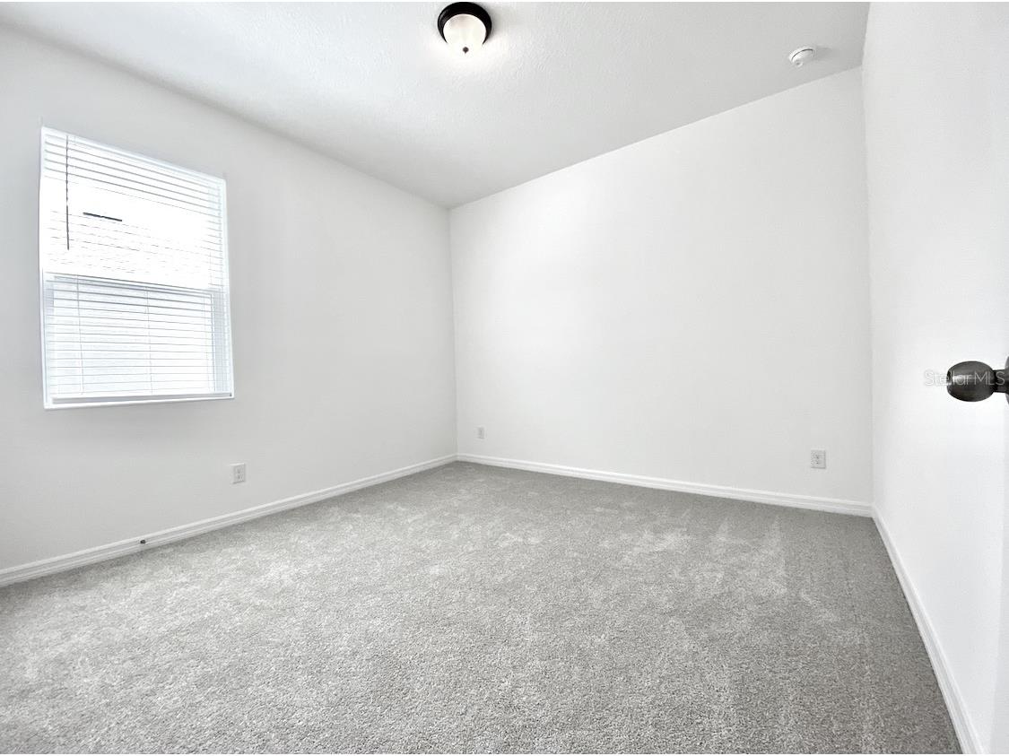 924 Avenal Lane Davenport FL 33837 O6413408 image19