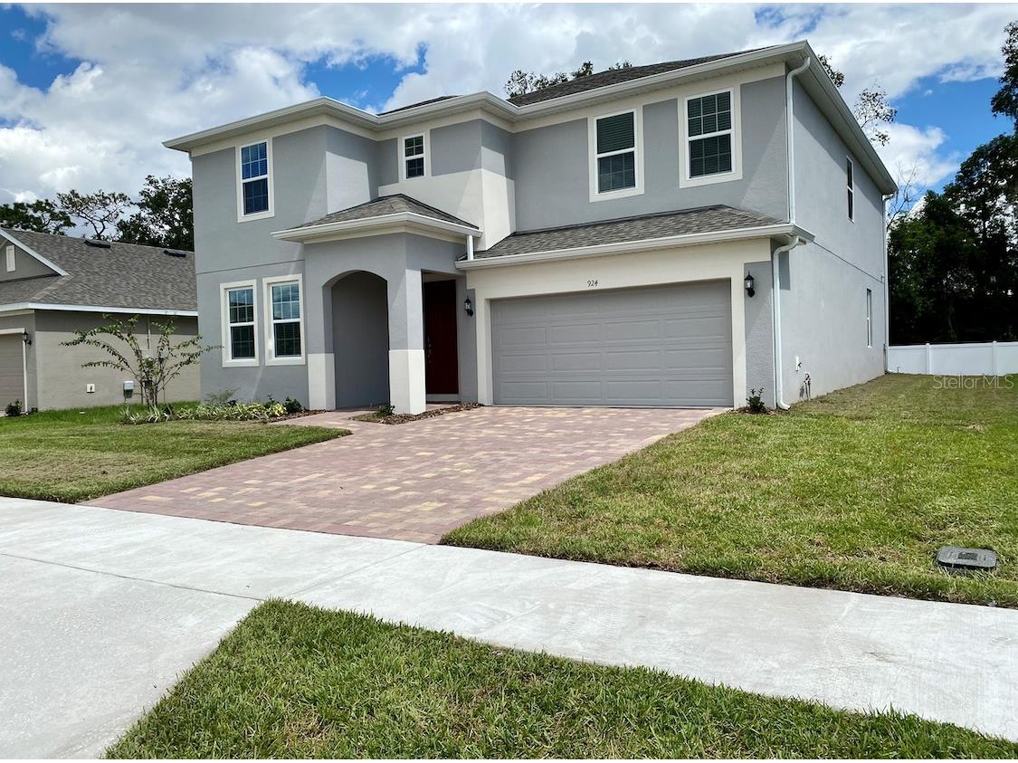 924 Avenal Lane Davenport FL 33837 O6413408 image2