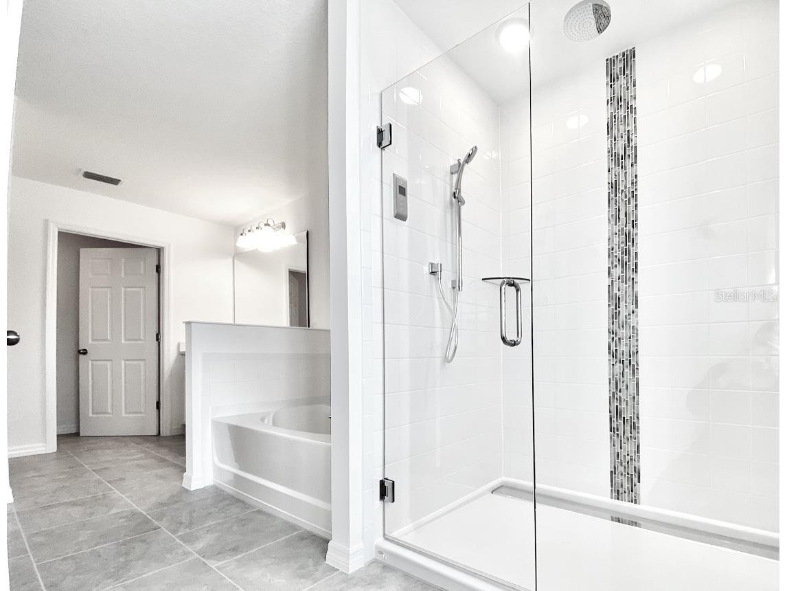924 Avenal Lane Davenport FL 33837 O6413408 image22