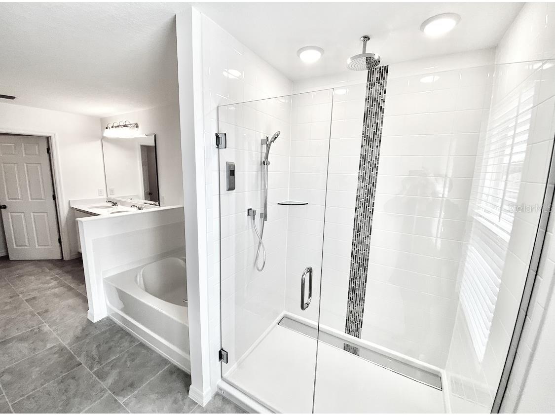 924 Avenal Lane Davenport FL 33837 O6413408 image23