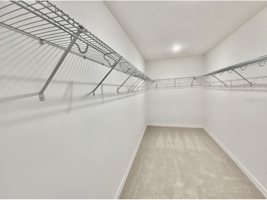 924 Avenal Lane Davenport FL 33837 O6413408 image25