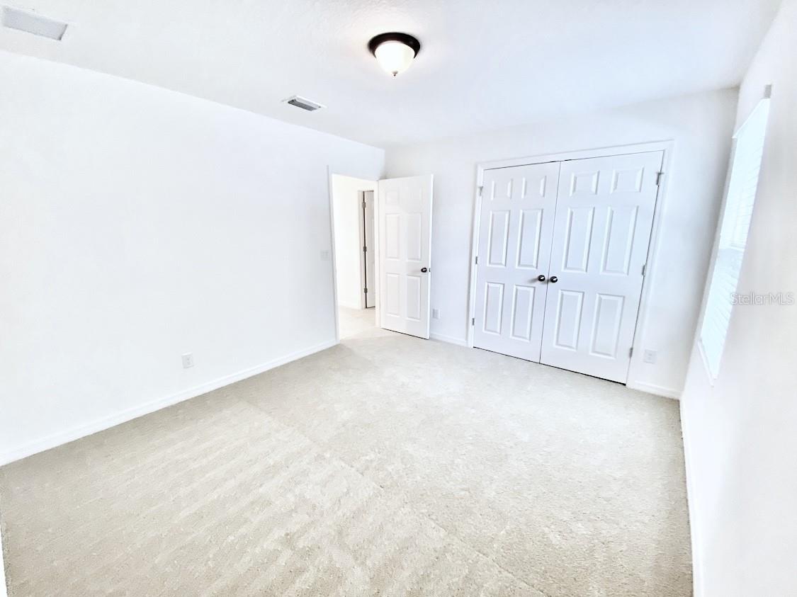 924 Avenal Lane Davenport FL 33837 O6413408 image28