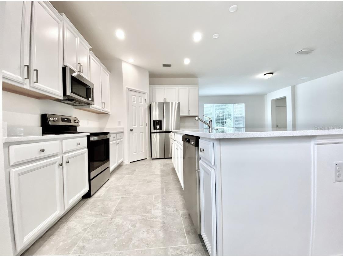 924 Avenal Lane Davenport FL 33837 O6413408 image5