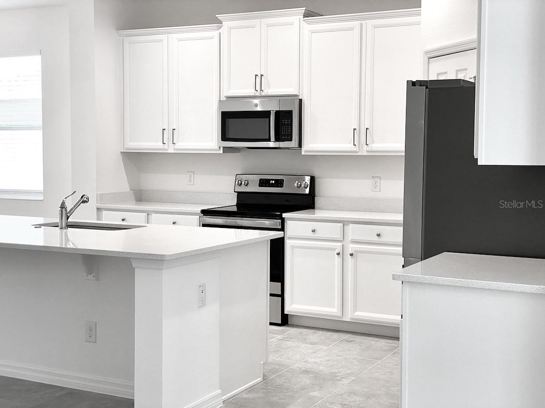 924 Avenal Lane Davenport FL 33837 O6413408 image8
