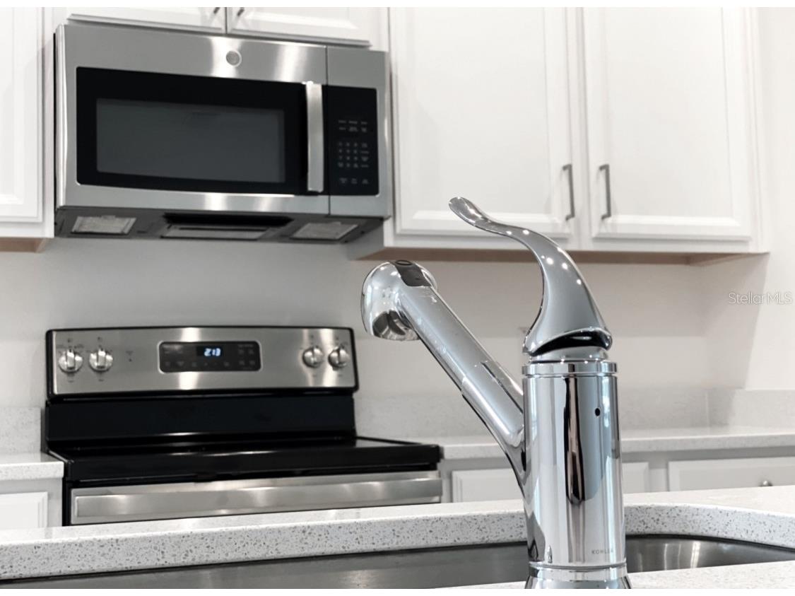 924 Avenal Lane Davenport FL 33837 O6413595 image10