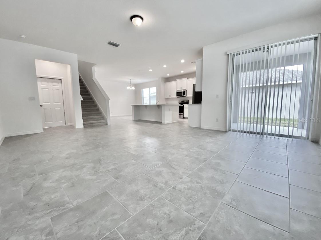 924 Avenal Lane Davenport FL 33837 O6413595 image11