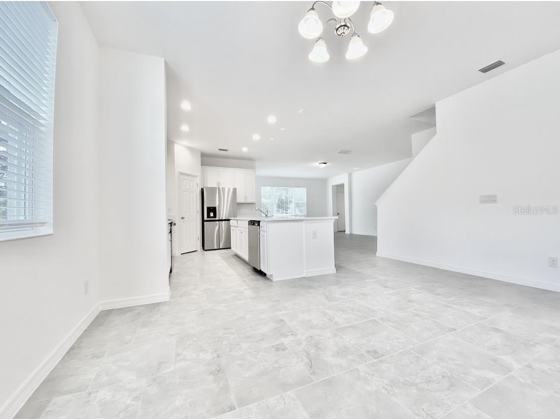 924 Avenal Lane Davenport FL 33837 O6413595 image13