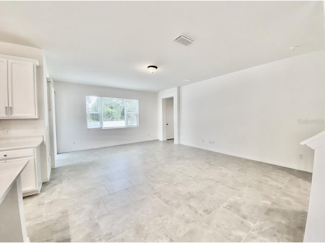 924 Avenal Lane Davenport FL 33837 O6413595 image14
