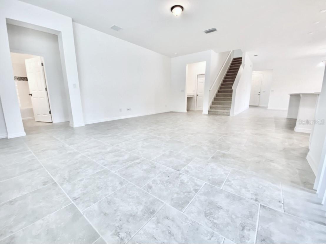 924 Avenal Lane Davenport FL 33837 O6413595 image16