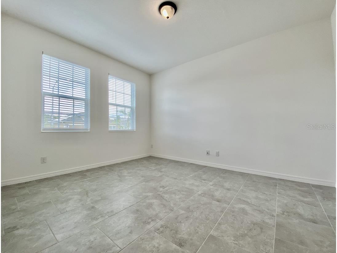 924 Avenal Lane Davenport FL 33837 O6413595 image17